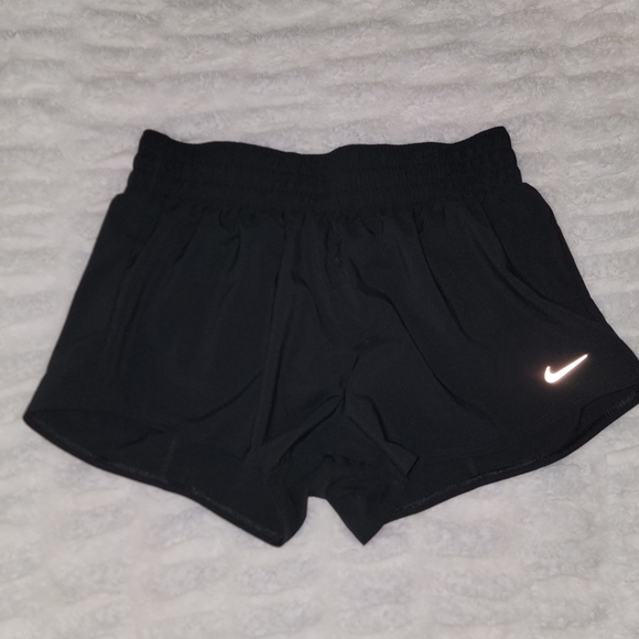 Nike Pants - Nike Dri-fit Running Shorts
